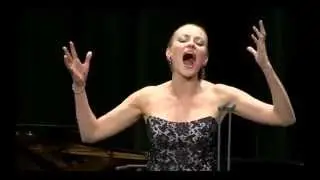 Rossini 
