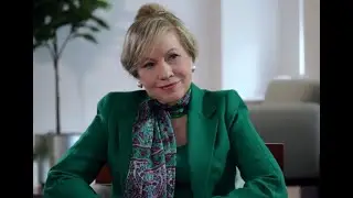 ASRS Leaders & Legends Interview: Johanna M. Seddon, MD, ScM, FARVO, FASRS