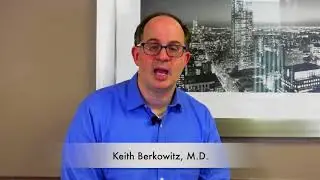 What are my digestion treatment options?