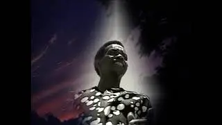 Soul Brothers - Idlozi (Official Music Video)