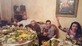 Пантелее.