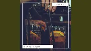 Jazziness
