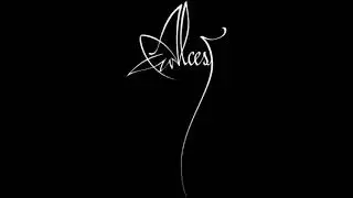Alcest - Live in India 2018 [Full Concert]