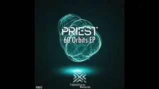 Priest CT   60 Orbits