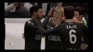 Juventus vs Empoli LIVE STREAM | Serie A TIM Football | Match Today Watch Streaming