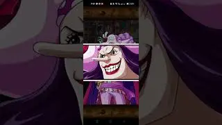 (OPTC) PKA vs Coby LVL150! Full event team. Guide and Tutorial!