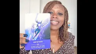 TWIN FLAMES-The Creator is your Source💫on your TF journey+all else. 😇 Message 💛