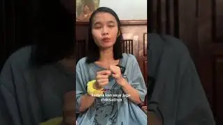 Kasus dugaan 