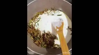 Idiyappam and egg curry kerala style