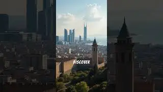azerbaijan travel guide #azerbaijantravel #AdventureSeeker #Wanderlust