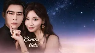 Contract Husband, Beloved Sweetheart | 🔥 No one messes with Jenny Young while Wendell is around!1 17