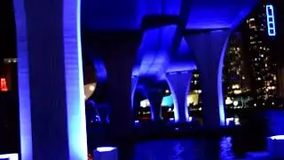 Miami Turn Up | Miami Boat Party