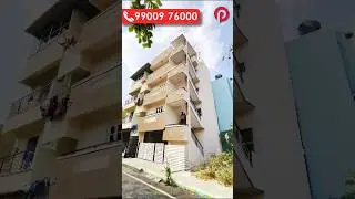 🔥House for sale in Bangalore BDA Property #house #home #property #bangalore #realestate #property