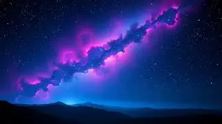 Star Shepherd: David's Cosmic Reign