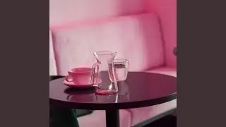 Fun Piano Jazz - Vibe for Easy Chills
