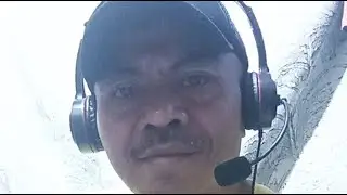 bershalawat