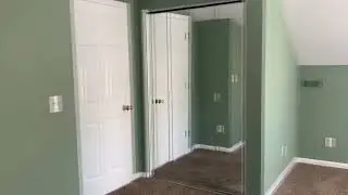 Chattanooga Home For Rent - 4 Bed 2 Bath - by Property Management in Chattanooga