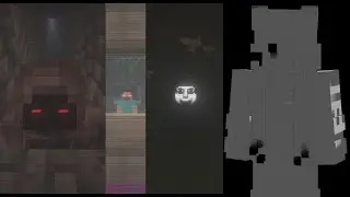 T̸̩͍͆H̵̪̱̉E̷̗͕̐Y̷̺̐͜͠'̶̞̿R̸̥̾́E̸̤͋̀ ̵̩̔̒W̴͖͍͑À̵͎T̸͎̦͝C̴̨̱̚H̶̥̿̑Ḯ̷̫̲͝N̵̩̊̍G̸͎̉͋ ̸̨̉U̴̧̓̈́S̵̠̃̉