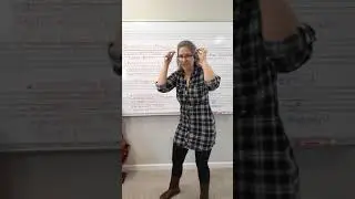 Skillful Movement and Finding/Releasing Tension in Music Making