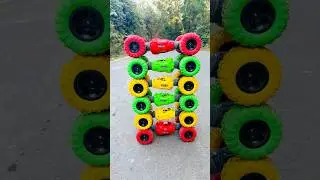 Wow five best Rc remote control Moka car🔥