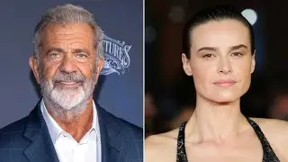 Mel Gibson Faces BACKLASH After Casting Pro Choice Actress as Mary in &lsquo;The Resurrection of the Chris