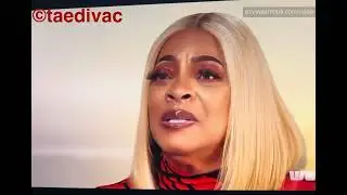 Deb&rsquo;s House, Season 2, Ep 5 #seo #debshouserandb #wetv