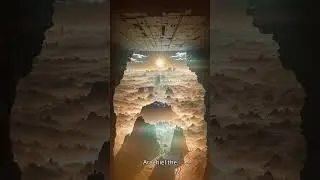 The Book of Enoch Part 15 - Slow Reading #history #religion #esoteric