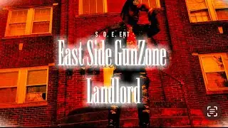 Official EASTSIDE GUNZONE LANDLORD BIG CLEMONS ‼️‼️‼️MYSTICAL FLOW #freestyle 🔥🔥🔥🔥🔥🚨🚨🚨🚨🚨🚨