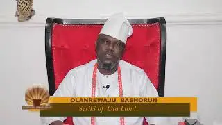 A critical look at the infrastructure gap in Ota, Ogun state, Nigeria