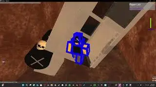 orrh (only retro roblox here) tutorial for singleplayer and multiplayer
