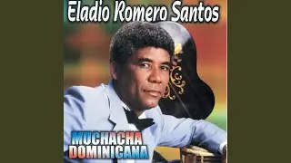 Las Mujeres de Quisqueya