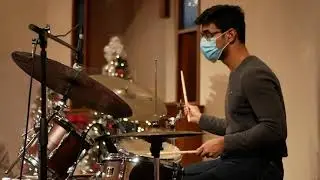 Scarborough Health Network Virtual Holiday Concert, 2020