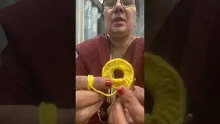 The Perfect Stitch is live