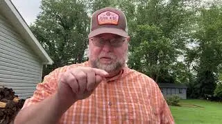 We need your help! Charity auction for Cornbread.