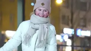 Lahden Joulukyl&auml; 2021