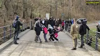 P&oacute;łnocne MRU-czenie 2025
