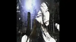 Deftones x Silent Hill x Heavy Shoegaze type beat - Monsters