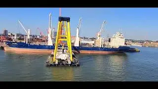 Rotterdam Cruise Departure     #wilhelminaplein #netherlands #hollandamerica #Cruise #travel