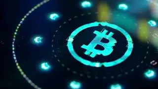 🚨 CoinStats Security Breach: 1,590 Wallets Compromised! What You Need to Know! 🔒 #cryptonews