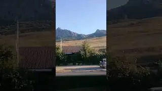 #russia #subscribe #2024 #new  #video #usa #newyear #summer #sea #sun #nature #trip #car #windows #i