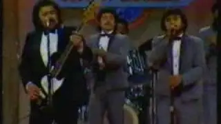 EL MOLINO - GRUPO ZAAZ