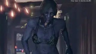Dead Island Definitive Edition Chaos Overture Mission