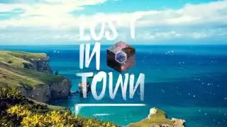 Martin Garrix & Mesto - WIEE