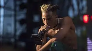 (Free) XXXTENTACION x $uicideboy$ Type Beat 
