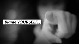 How To Be Accountable For Your Life...