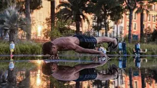 Maltese Artist - Da&iuml;-Long
