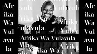 ANC yi tlangela 112 years, Mapatu ama lunghisiwi | Afrika Wa Vulavula 08/Jan/2024