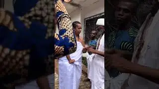 Vaudou b&eacute;ninois : offrande de sang