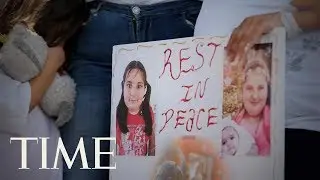62 People Have Been Killed In Mass Shootings In 2019 Alone | TIME