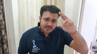 bumper vacancy 2020 2021 in up exam uttar pradesh uppsc upsssc upsi uppcl 69000 teacher uptet